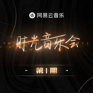 国产语音成人影院
