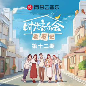 国产语音成人影院
