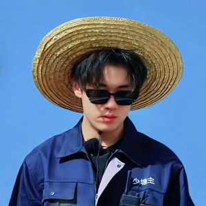 国产语音成人影院
