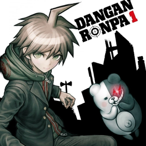 国产语音成人影院
