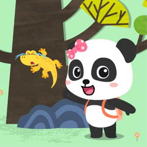 国产语音成人影院
