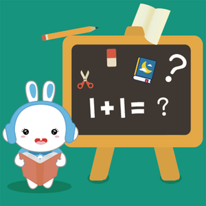 国产语音成人影院
