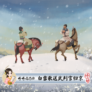 国产语音成人影院
