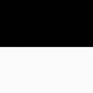 国产语音成人影院
