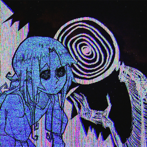 国产语音成人影院
