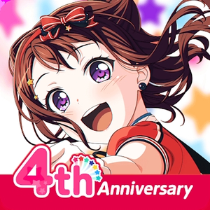 国产语音成人影院
