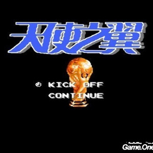 国产语音成人影院
