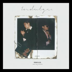 国产语音成人影院
