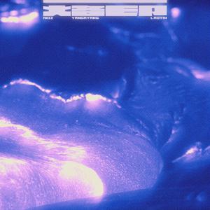 国产语音成人影院
