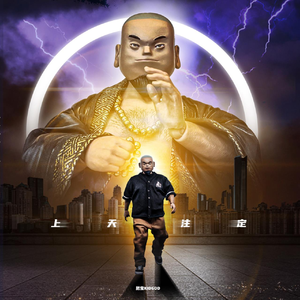 国产语音成人影院
