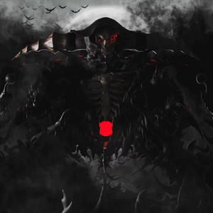 国产语音成人影院
