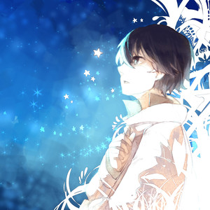 国产语音成人影院
