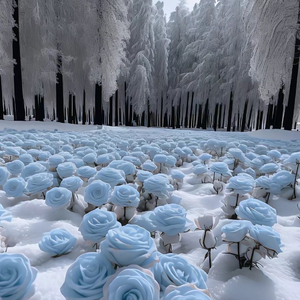 国产语音成人影院
