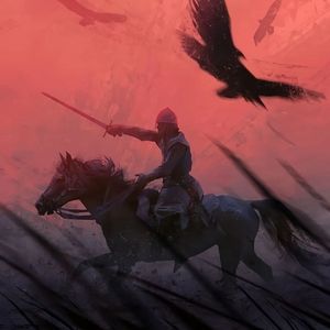 国产语音成人影院
