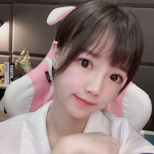 国产语音成人影院
