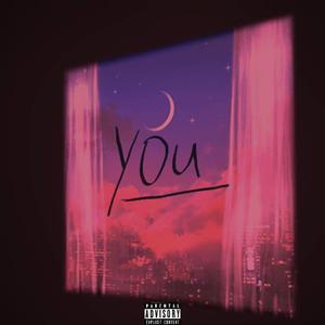 国产语音成人影院
