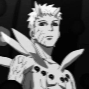 国产语音成人影院
