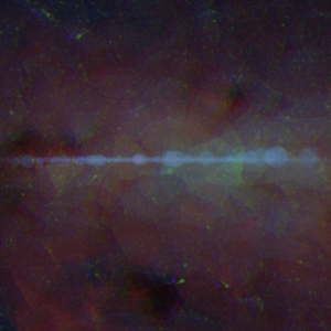 国产语音成人影院
