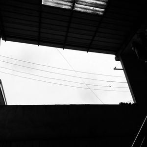 国产语音成人影院
