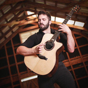 国产语音成人影院
