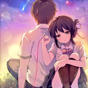 国产语音成人影院
