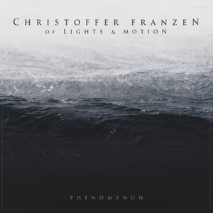 国产语音成人影院
