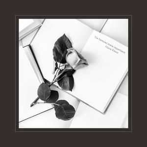 国产语音成人影院
