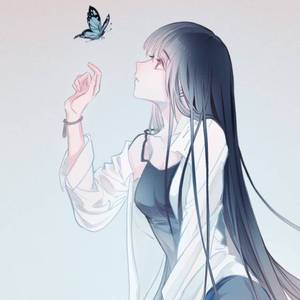 国产语音成人影院
