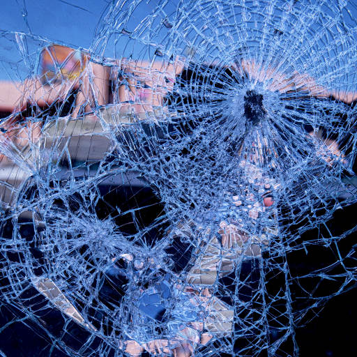 国产语音成人影院
