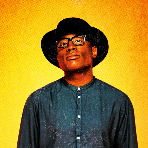 国产语音成人影院
